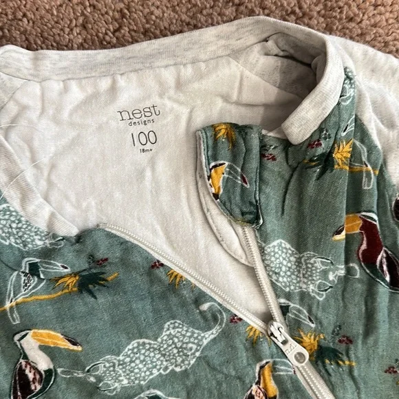 Baby - Picture 2 of 3